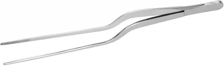 Pinceta kuchenna dł. 14 cm - 100% CHEF
