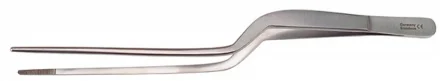 Pinceta kuchenna dł. 20 cm - 100% CHEF