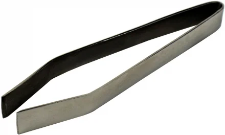 Pinceta do ości dł.12 cm - 100% CHEF