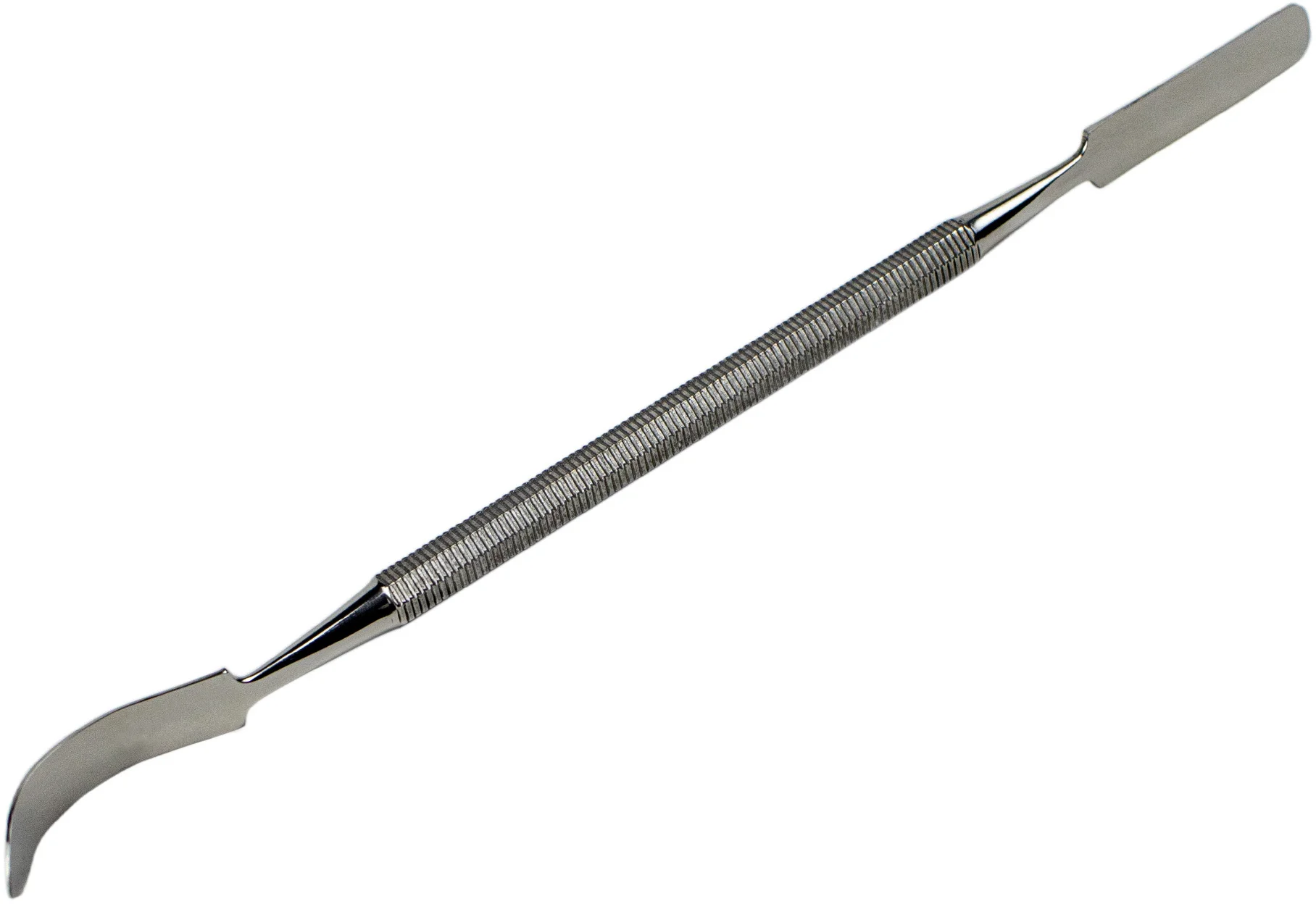 Szpatułka dł.16 cm - 100% CHEF