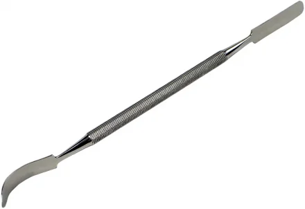 Szpatułka dł.16 cm - 100% CHEF