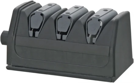 Moduł wymienny do ostrzałki CC-2100 - CHEF'S CHOICE