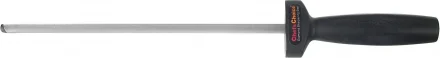 Diamentowa stalka EdgeCraft - CHEF'S CHOICE