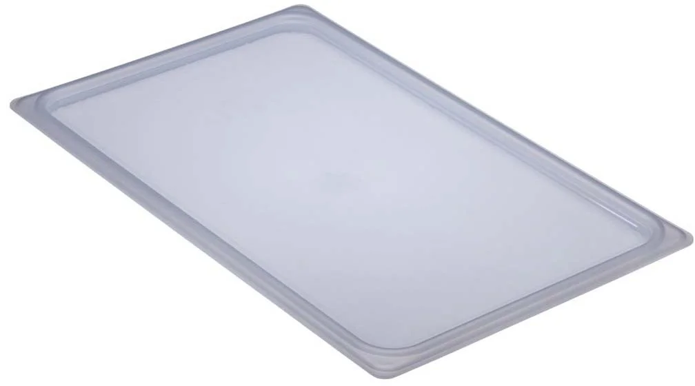 Pokrywa szczelna 1/1 z polipropylenu- CAMBRO