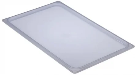 Pokrywa szczelna 1/1 z polipropylenu- CAMBRO