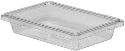 Skrzynka magazynowa 6,6 l - CAMBRO