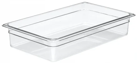 Pojemnik GN 1/1 wys. 6,5 cm - CAMBRO