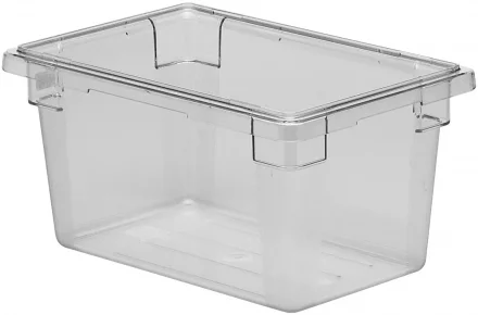 Skrzynka magazynowa 83 l - CAMBRO