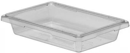 Skrzynka magazynowa 19 l - CAMBRO