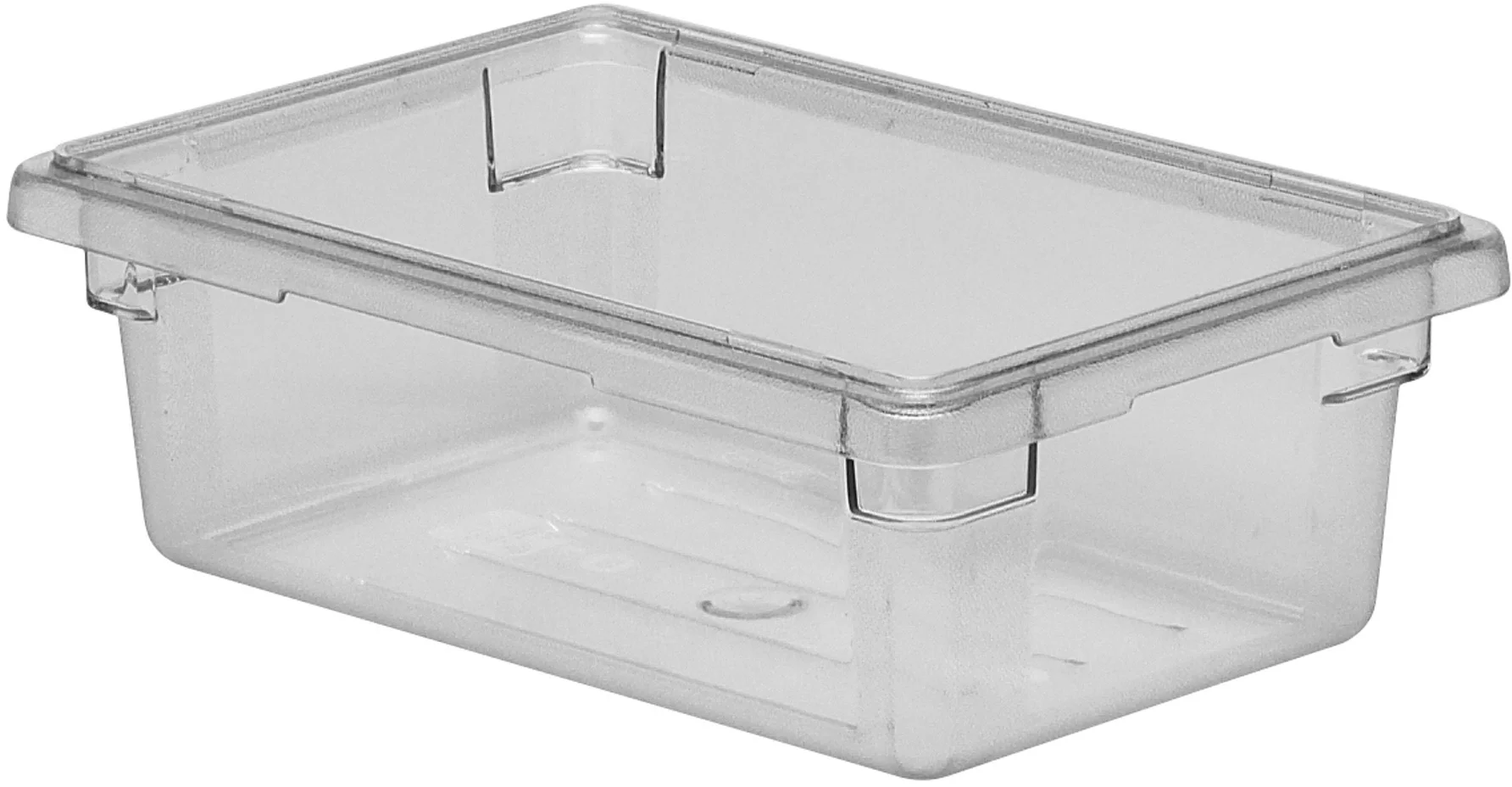 Skrzynka magazynowa 33 l - CAMBRO