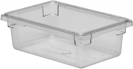 Skrzynka magazynowa 33 l - CAMBRO
