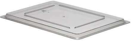 Pokrywa do skrzynek magazynowych 66 x 46 cm - standard - CAMBRO