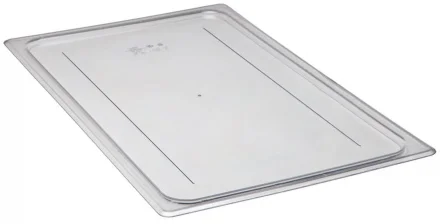 Pokrywa do pojemników GN 1/2 standard - CAMBRO