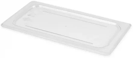 Pokrywa GN 1/3 z poliwęglanu - CAMBRO