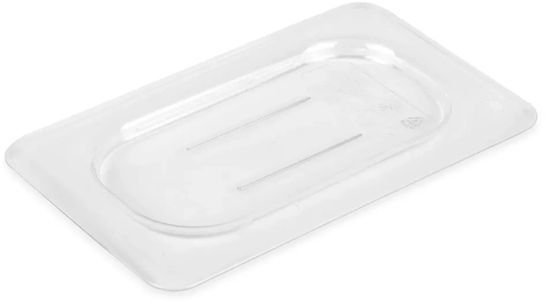 Pokrywa do pojemników GN 1/9 - CAMBRO