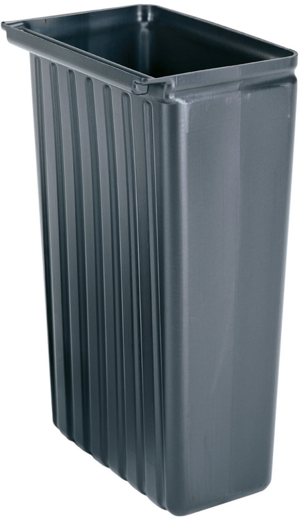 Pojemniki do wózka kelnerskiego wys. 18,5 cm - CAMBRO