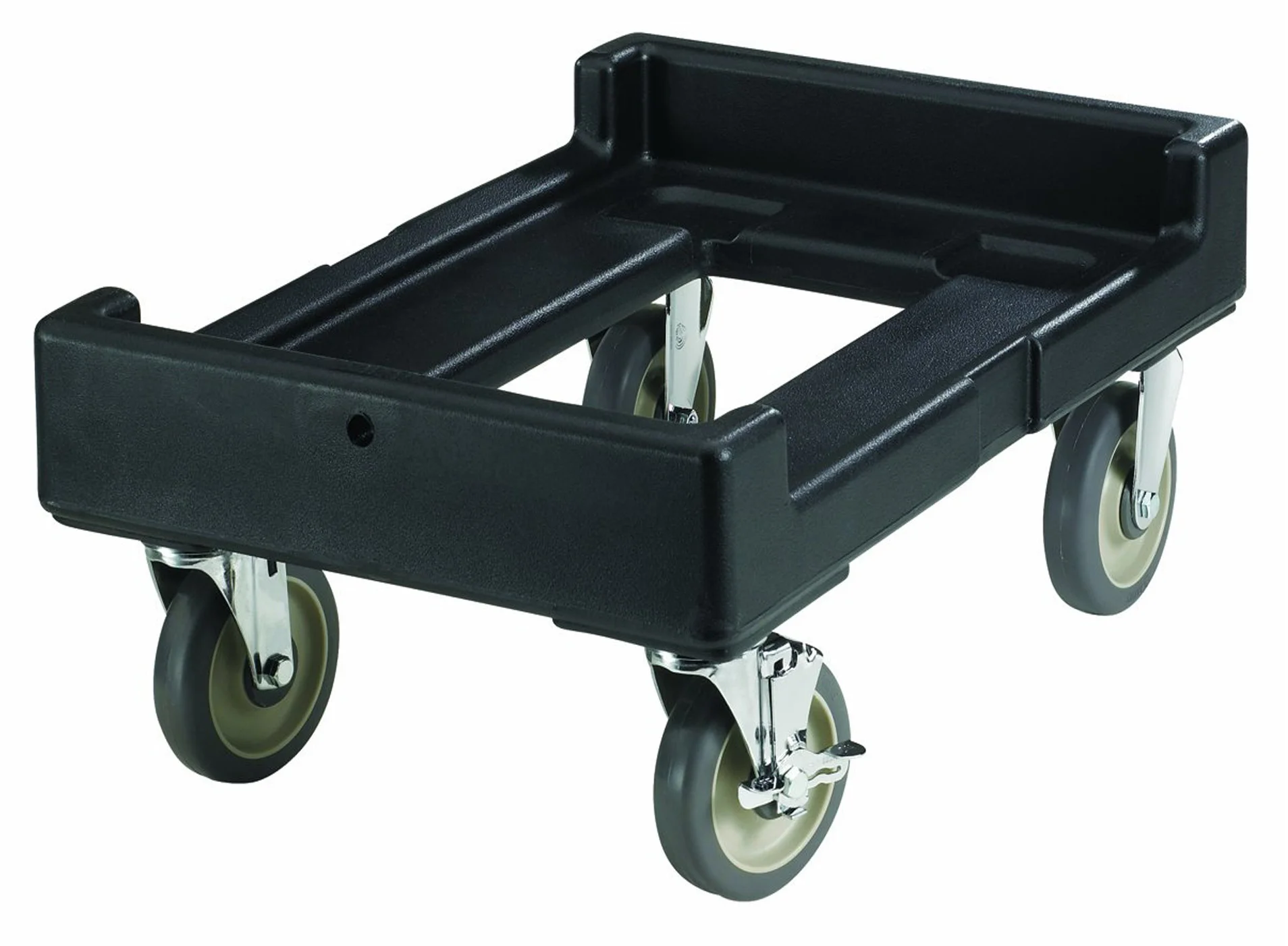 Wózek do termosu UPCS160 - CAMBRO
