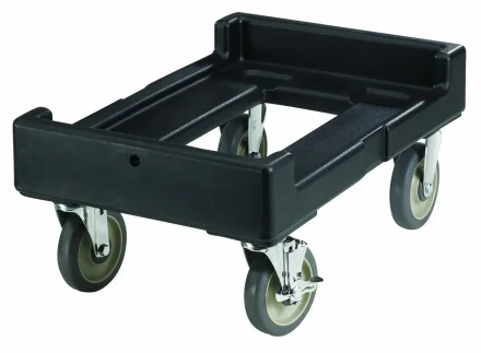 Wózek do termosu UPCS160 - CAMBRO