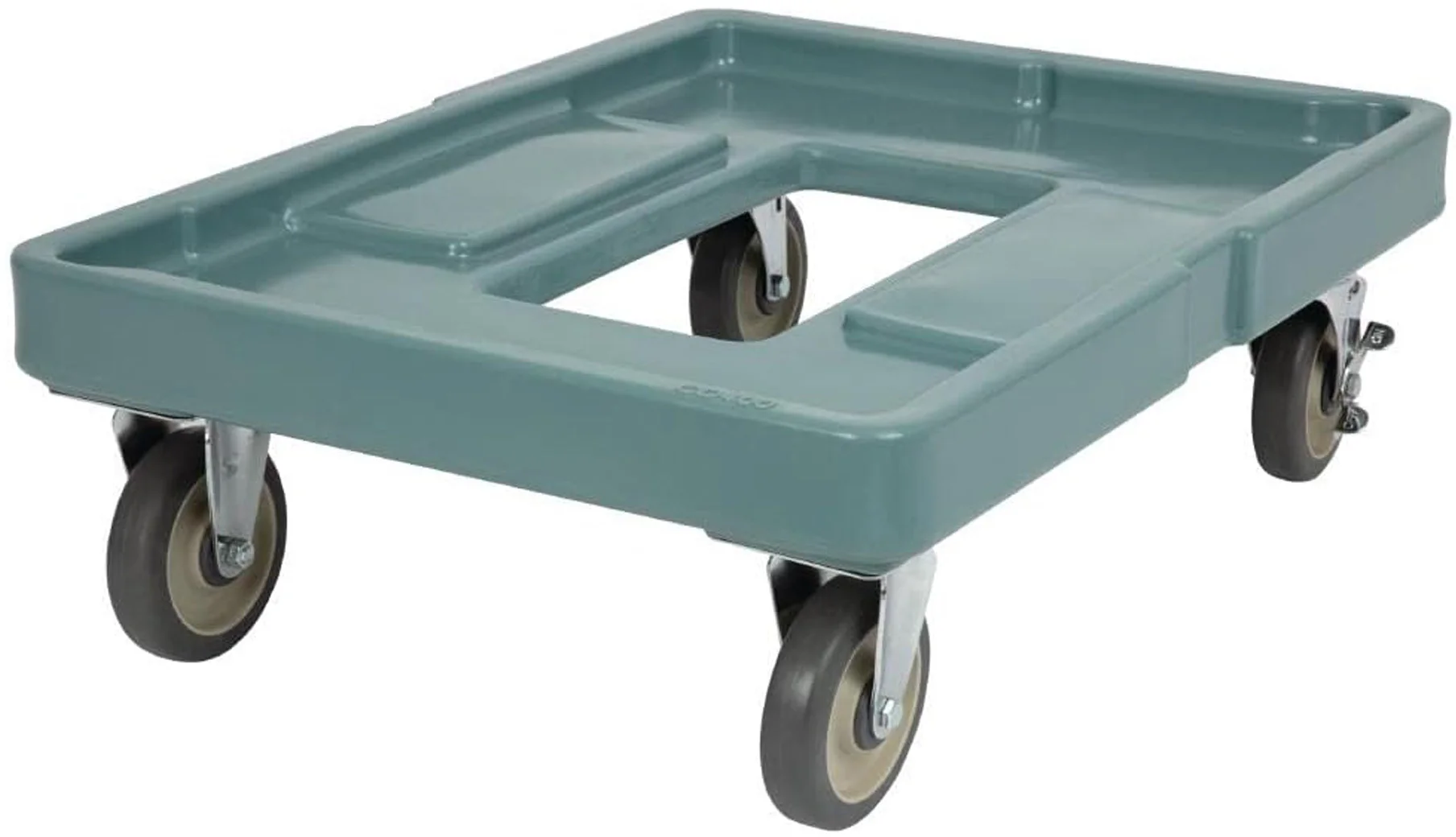 Wózek CAMDOLLY - CAMBRO