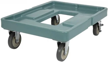 Wózek CAMDOLLY - CAMBRO