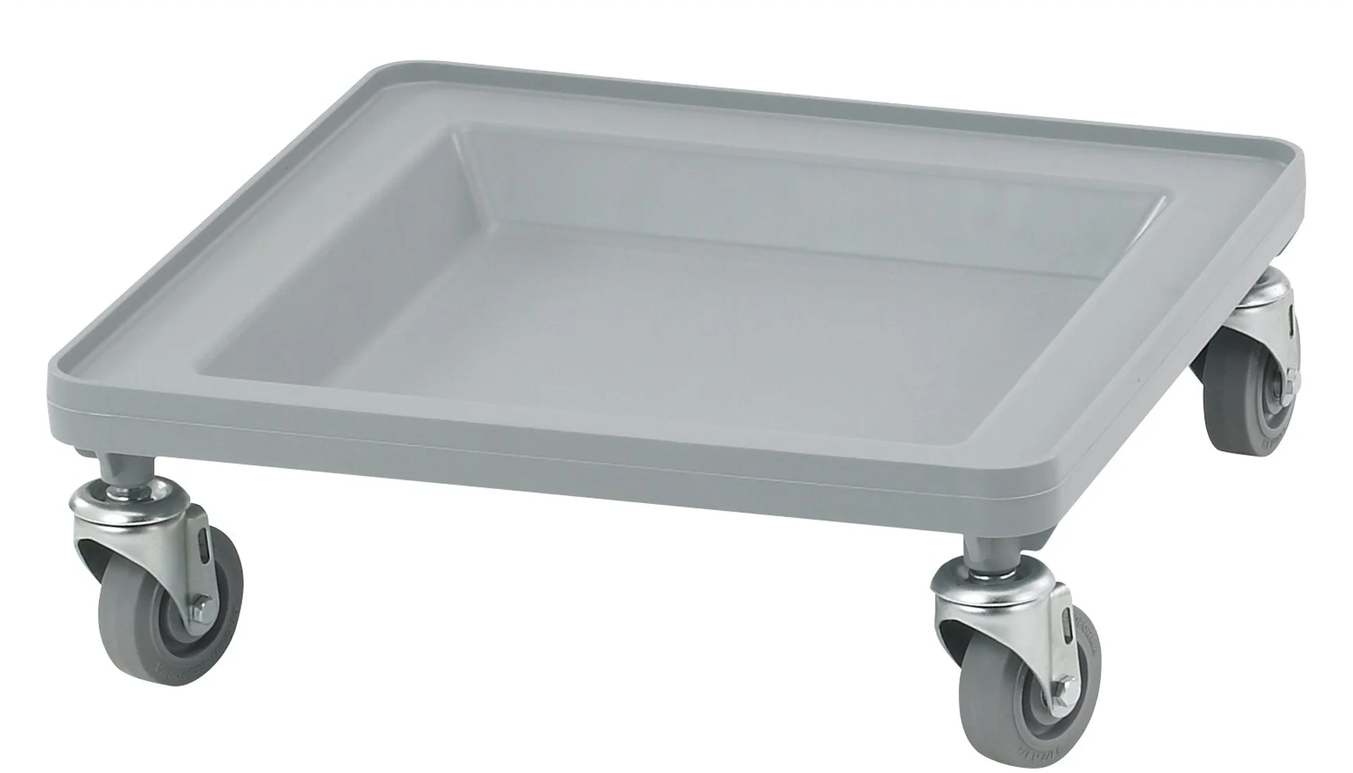 Wózek do koszy - CAMBRO