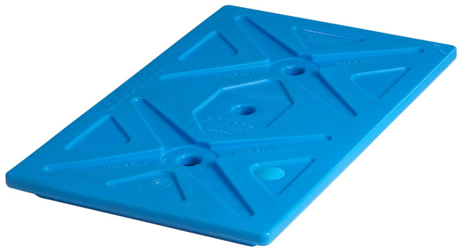 Przegroda, półka chłodząca - CAMBRO