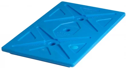 Przegroda, półka chłodząca - CAMBRO