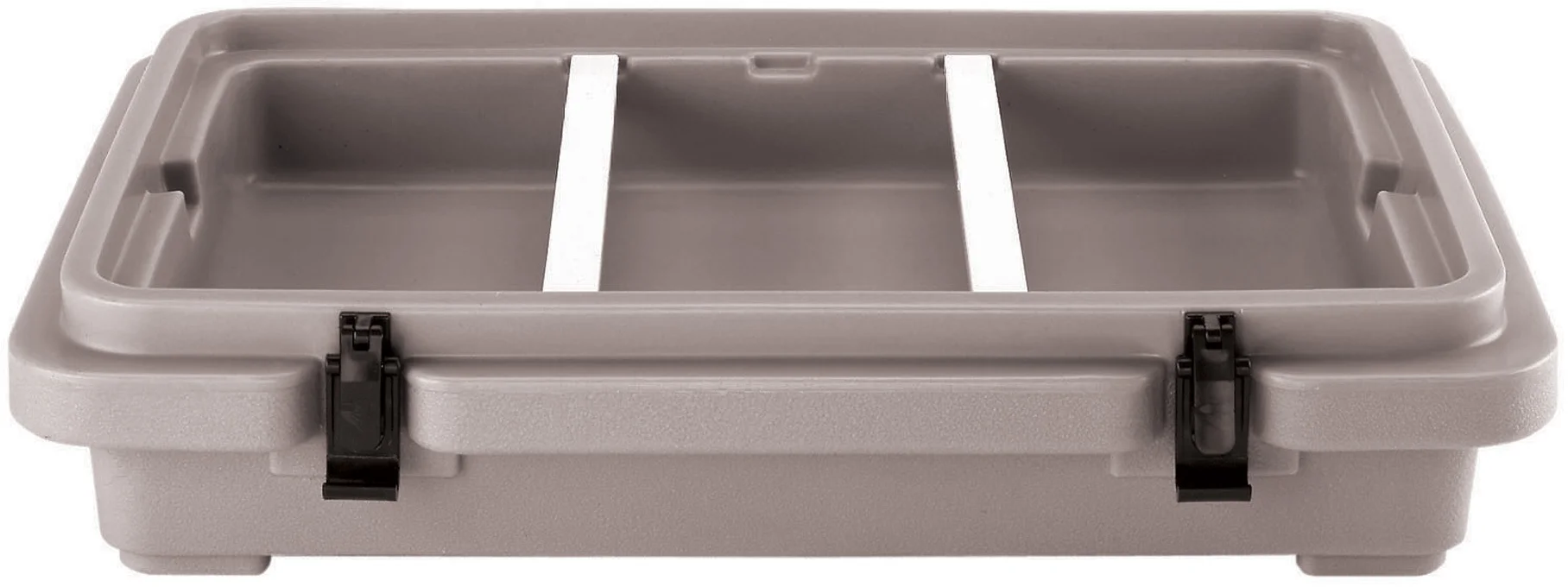 Wspornik do termosów - CAMBRO