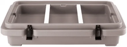 Wspornik do termosów - CAMBRO
