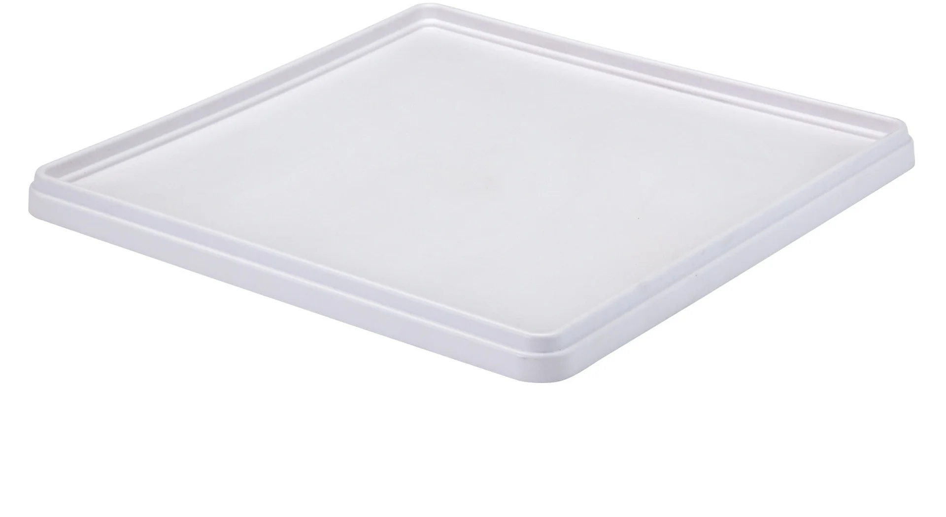 Pokrywa na kosz - CAMBRO