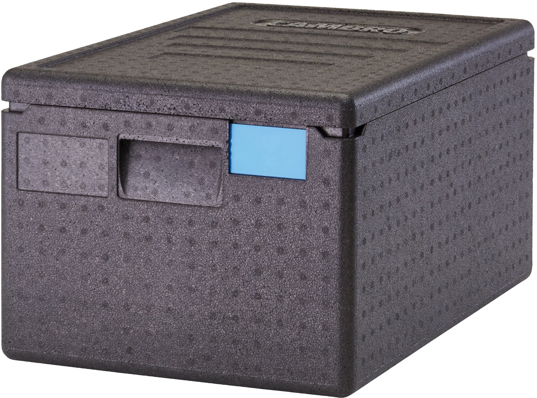 Termos cateringowy GN 1/1 - CAMBRO