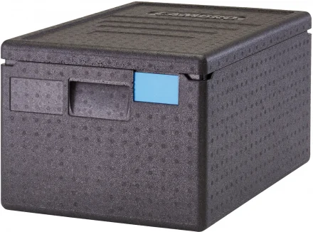 Termos cateringowy GN 1/1 - CAMBRO