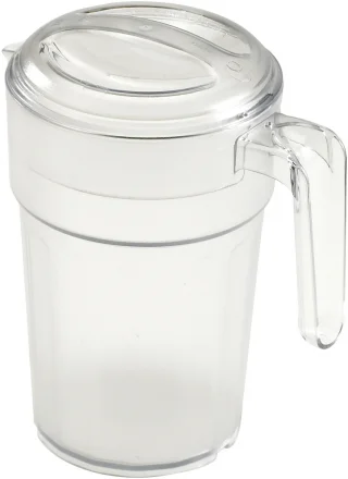Pokrywa do dzbanka P34CW - CAMBRO