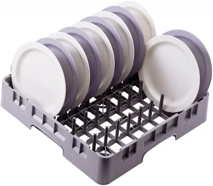 Kosz z bolcami 5 x 9 - CAMBRO