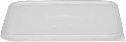 Pokrywka szczelna do pojemników Camwear 11,4 i 17,2 l - CAMBRO