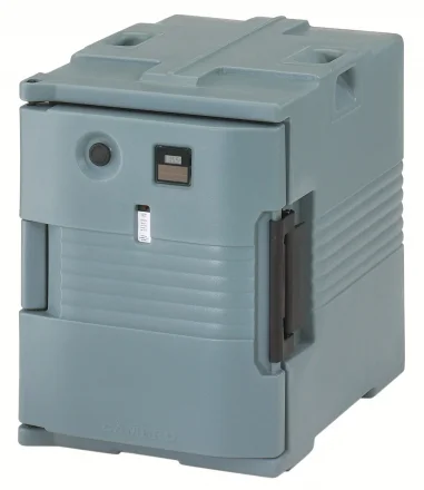 Termos cateringowy - grzewczy - CAMBRO