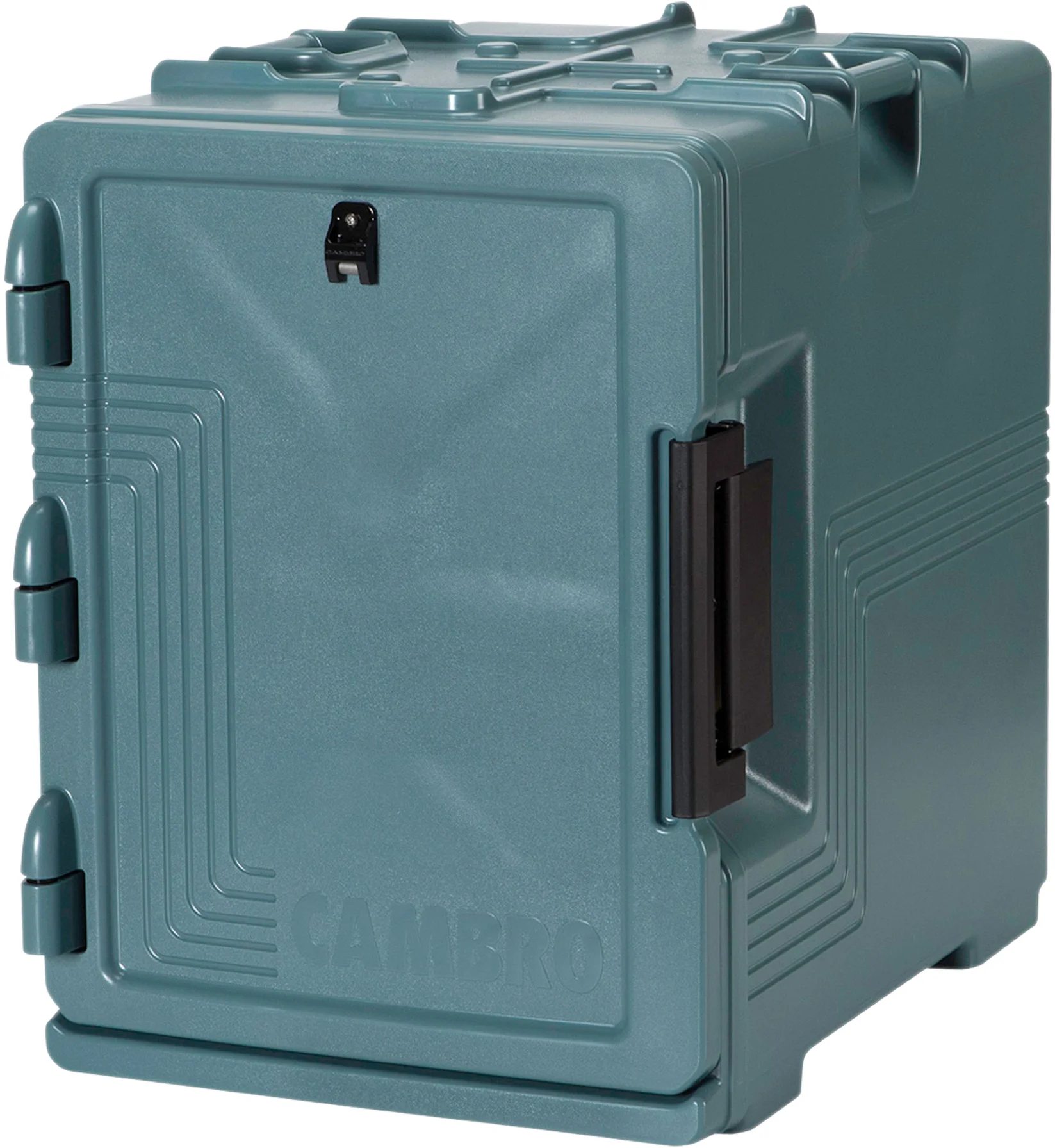 Termos cateringowy UPCS 400 - CAMBRO