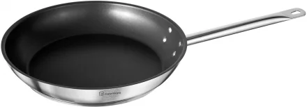 Patelnia z powłoką non-stick 28 cm CATERWARE