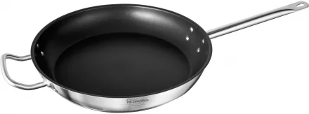 Patelnia z powłoką non-stick 32 cm CATERWARE