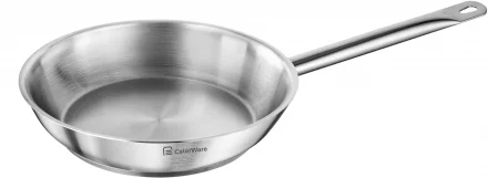 Patelnia 20 cm CATERWARE