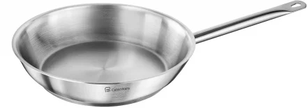 Patelnia 24 cm CATERWARE