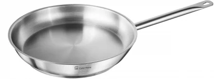 Patelnia 28 cm CATERWARE