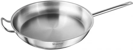 Patelnia 32 cm CATERWARE