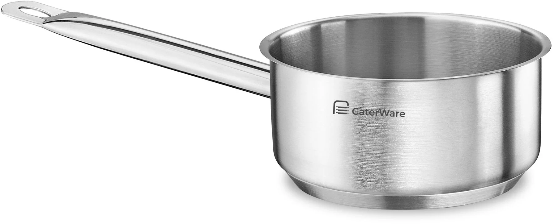 Rondel 14 cm CATERWARE