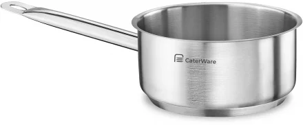 Rondel 16 cm CATERWARE