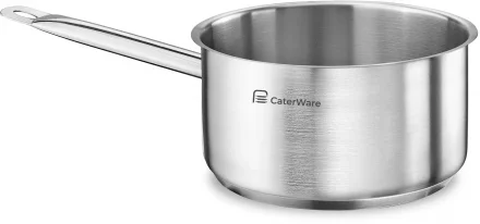 Rondel 20 cm CATERWARE
