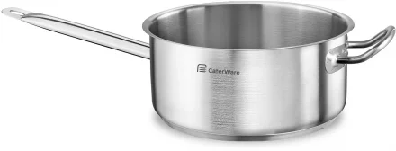 Rondel 24 cm CATERWARE