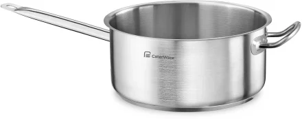 Rondel 28 cm CATERWARE