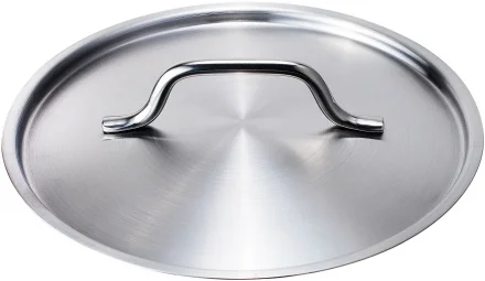 Pokrywka 20 cm CATERWARE