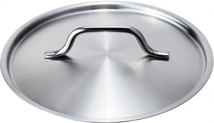 Pokrywka 24 cm CATERWARE